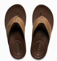 Reef - Men's Cushion Bonzer Le Sandals