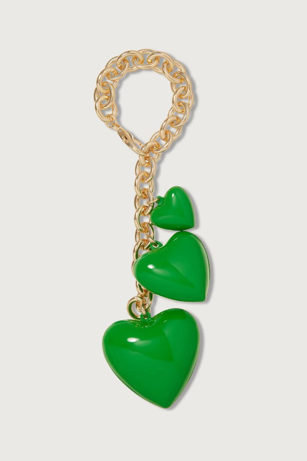 Roxanne Assoulin - The Happy Bag Charm