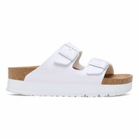 Birkenstock - Women's Arizona Platform Sandals