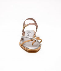 Free People - Women's Sunny Days Sandal