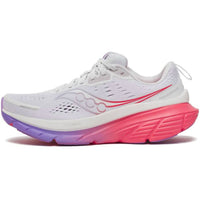 Saucony - Women's Guide 18 Running Shoes