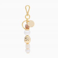 Vanessa Baroni - Women's Ibiza Key Chain