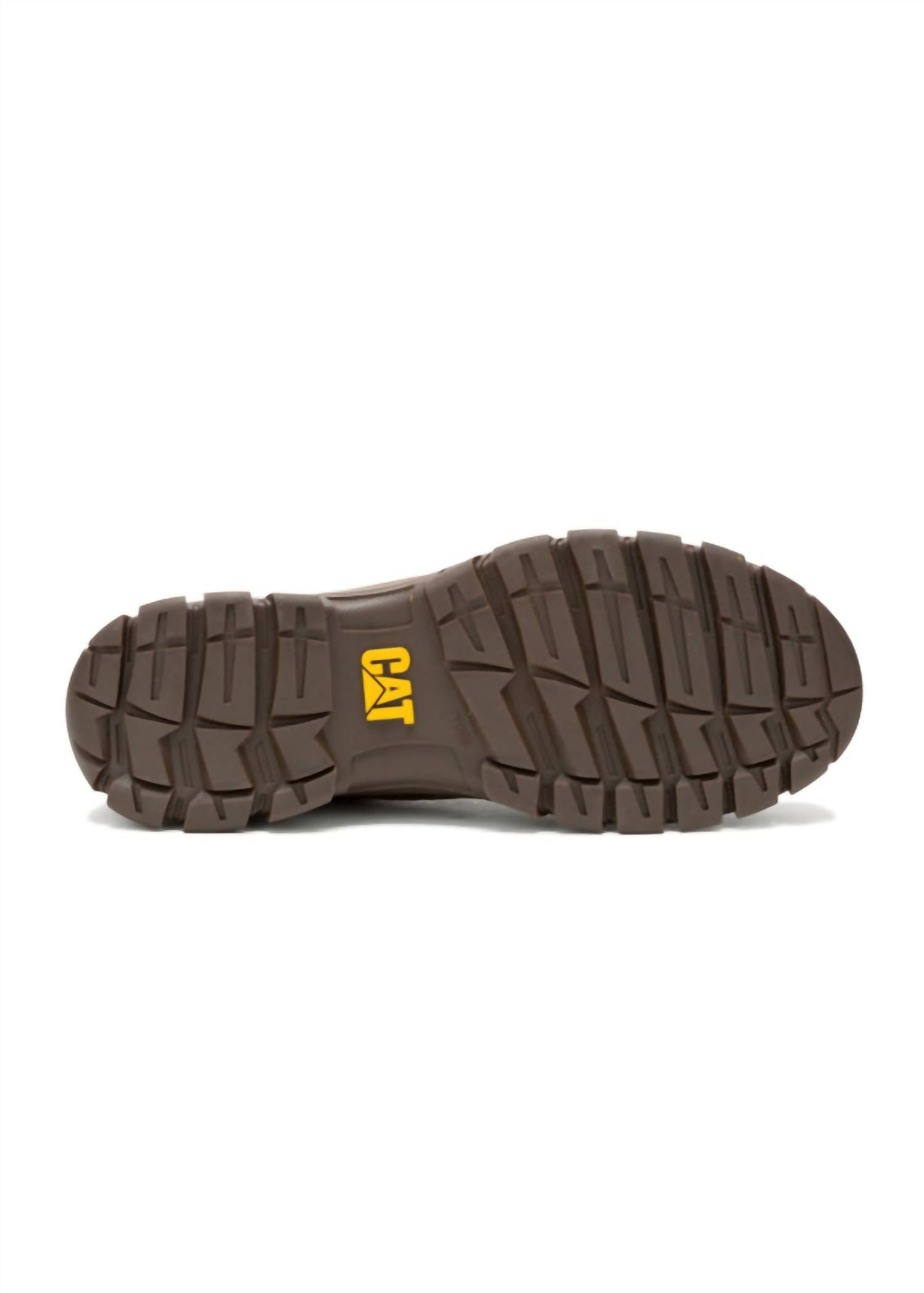 Cat Footwear - Men's Threshold Slip On Shoe