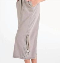 Simply Southern - Vivian Jumpsuit