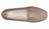 Sas - Women's Joy Slip On Loafer