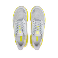 Clarks - Men's Pace Sneaker