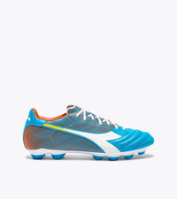 Diadora - Men's Brasil Elite Veloce Gr Lpu Shoes