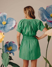 Love The Label - Noah Dress