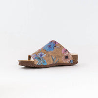 Think! - Women's Julia Sandal
