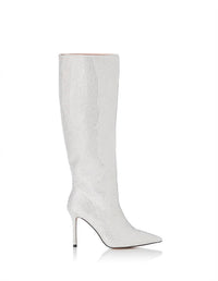 Alias Mae - Women's Bossy Boot