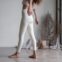 Avy & Co. - Women's Eamon Knit Pant