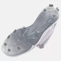Under Armour - Men's Command Mc Mid Shoes