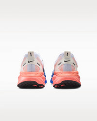Nike - Men's Vomero 18 Shoes