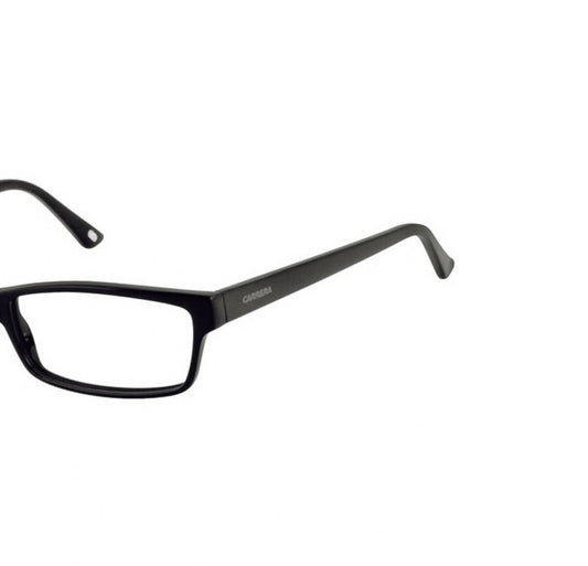 Carrera - Women's Ca6171 Eyeglasses