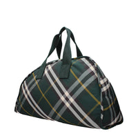 Burberry - Women's Luggage And Travel Bag