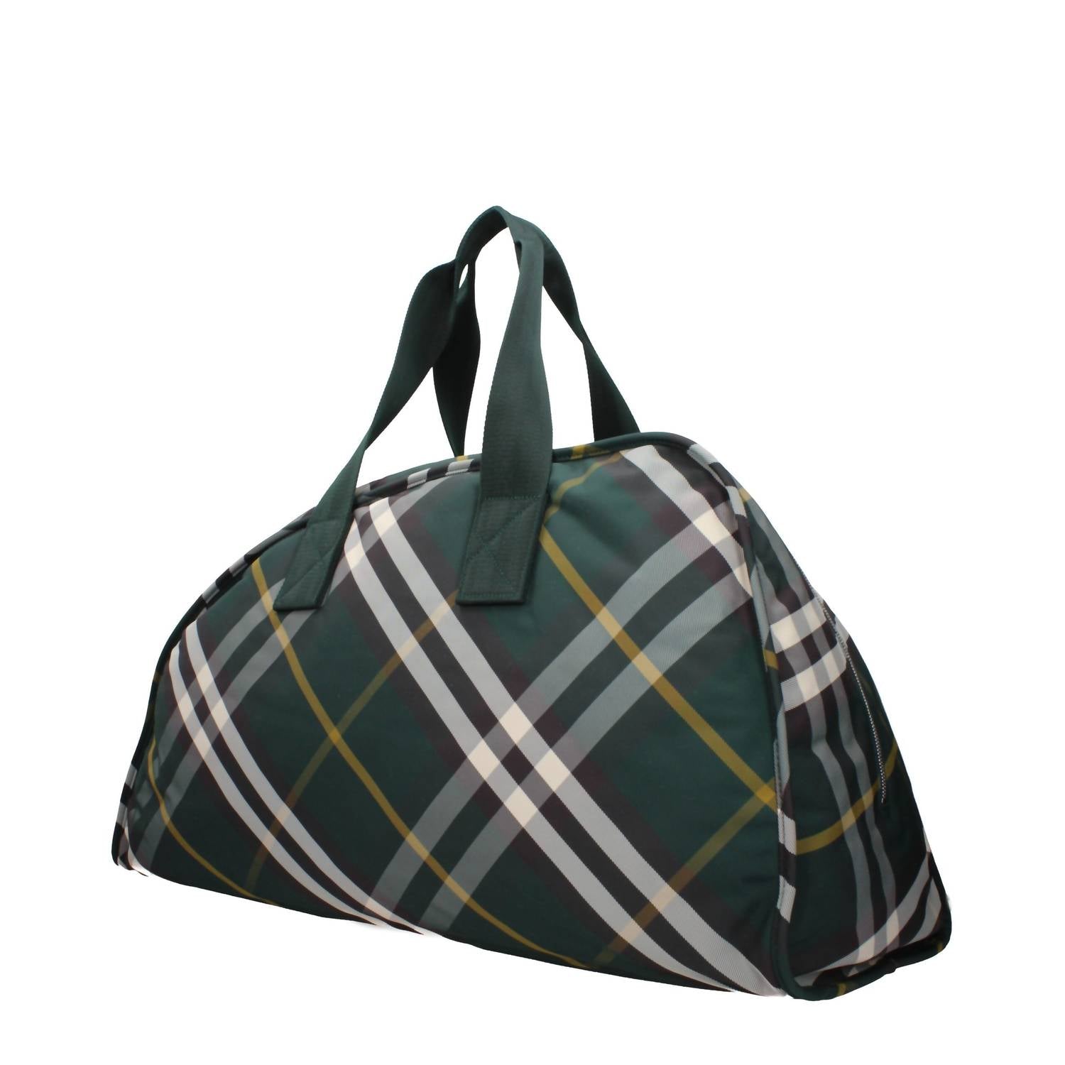 Burberry - Women's Luggage And Travel Bag