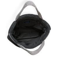 KAVU Women's Tote It All Bag in slate canyon - women's bag - view 5