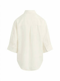 Favorite Daughter - Off Duty Shirt