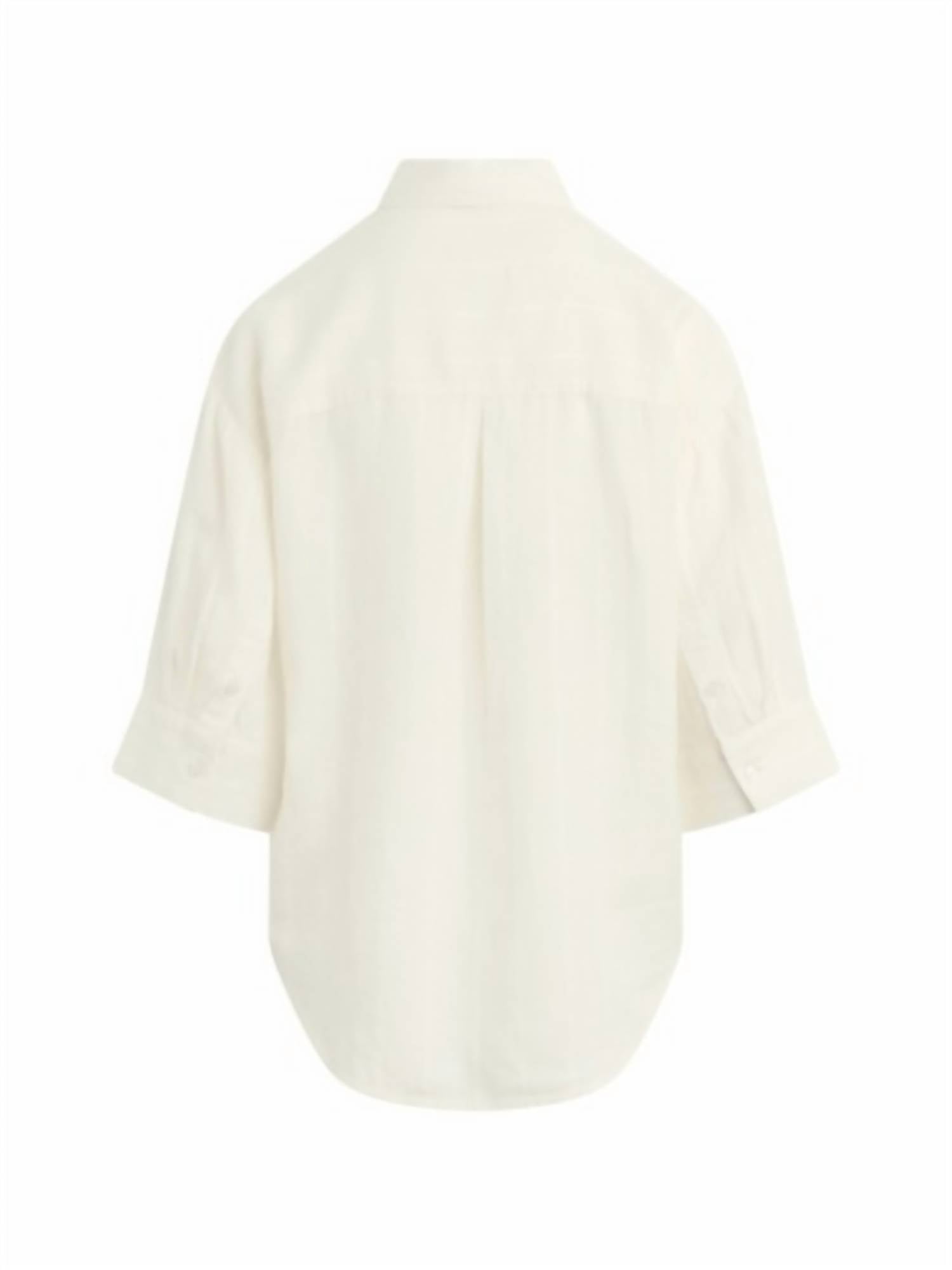 Favorite Daughter - Off Duty Shirt
