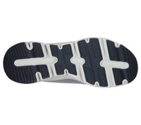 Skechers - Men's Arch Fit Ahtletic Sneakers