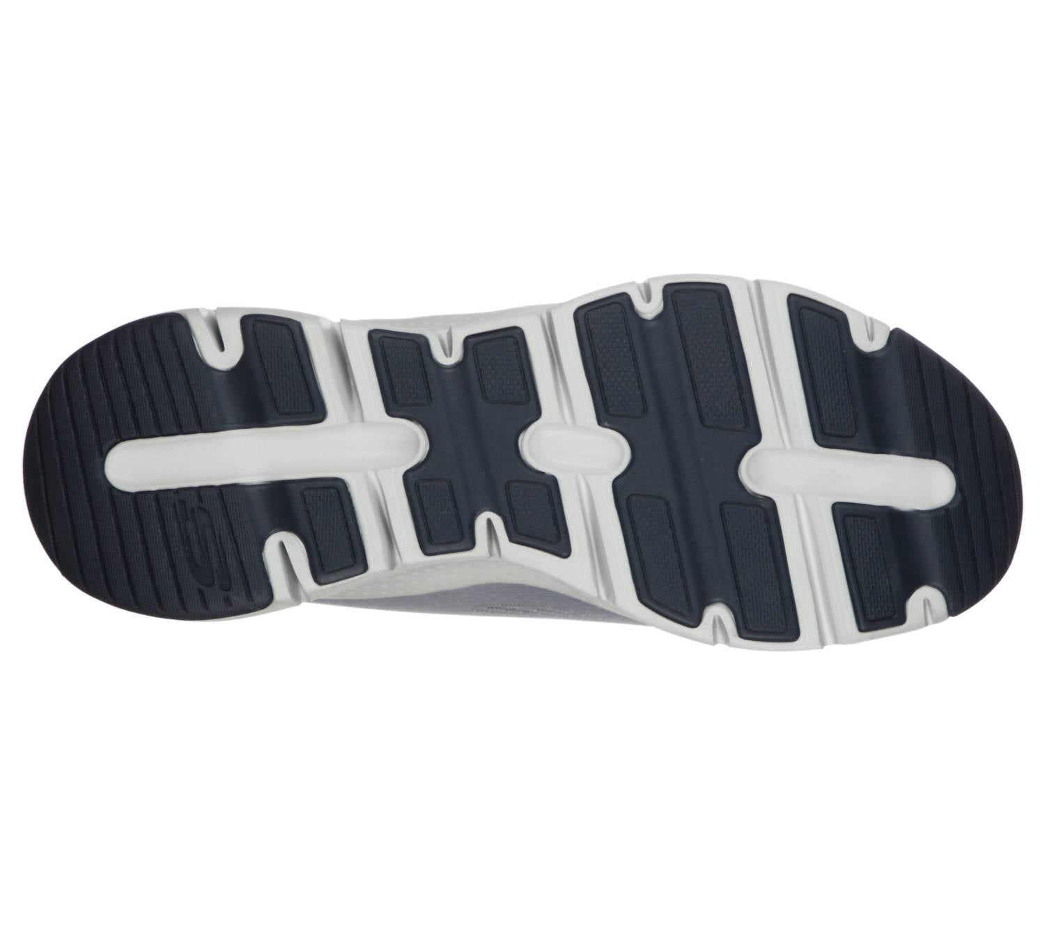 Skechers - Men's Arch Fit Ahtletic Sneakers