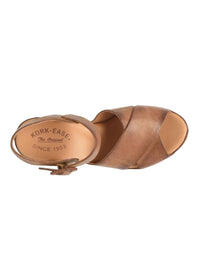 Kork-Ease - Women's San Isabel Sandals