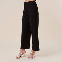 Able - Ankle Trouser