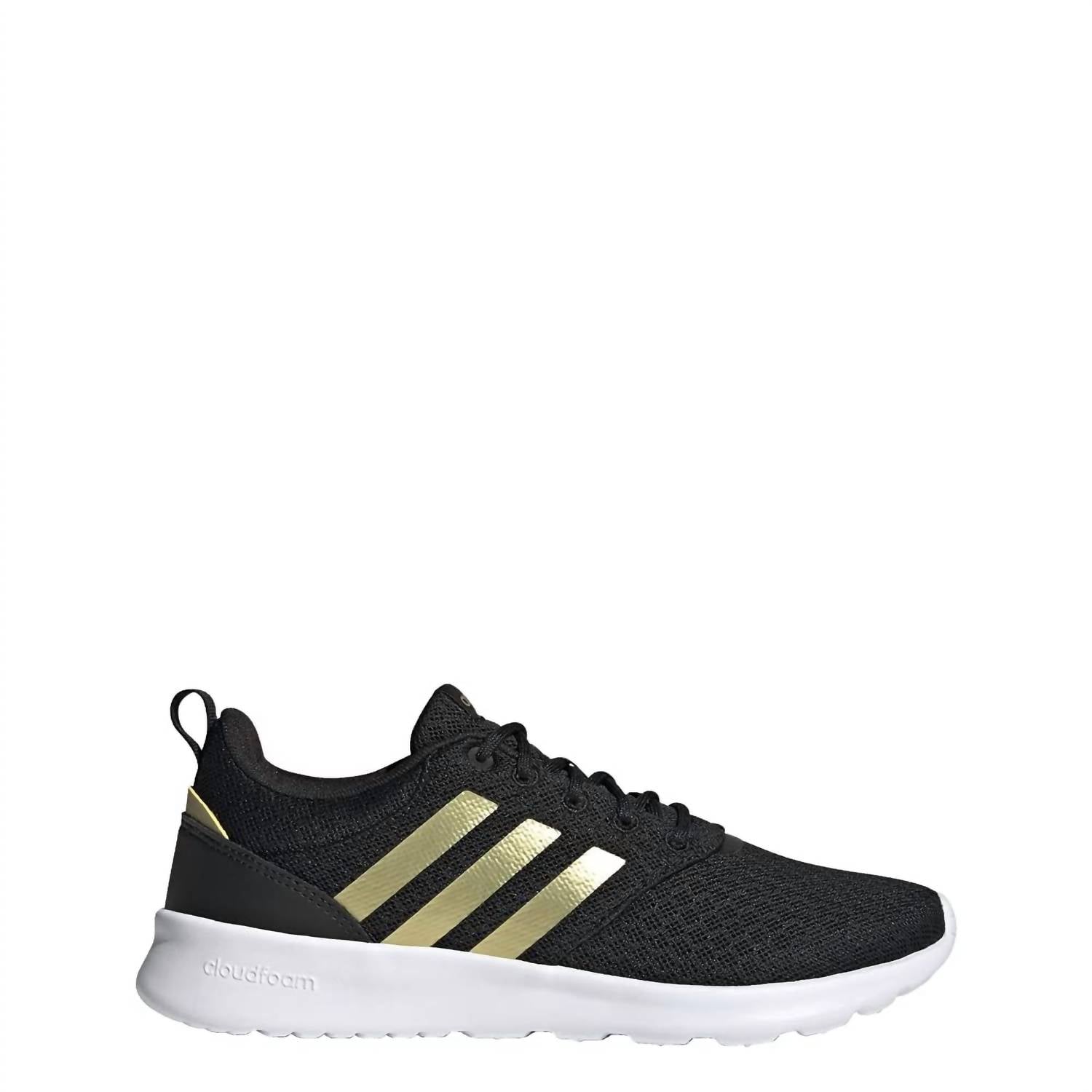Adidas - Women's Qt Racer 2.0 Shoes