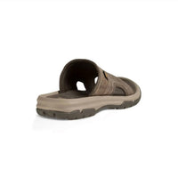 Teva - Men's Langdon Slide