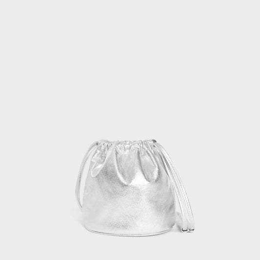Lemiz - Women's Allegro Bucket Bag