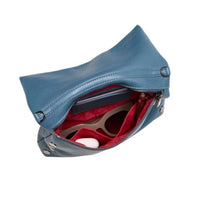 Hammitt - Women's Vip Medium Handbag