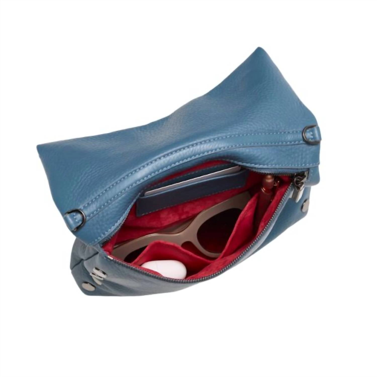 Hammitt - Women's Vip Medium Handbag