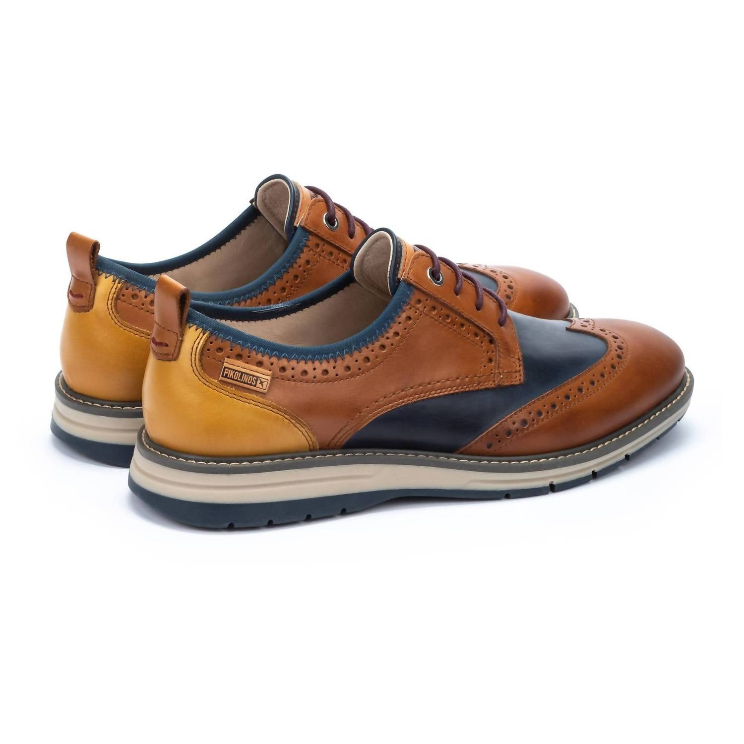 Pikolinos - Men's Canet Shoes