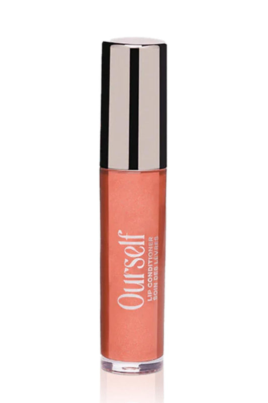 Ourself - Women's Lip Conditioner