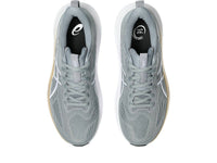 Asics - Women's Gt-1000 14 Running Shoes