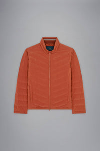 Paul & Shark - High Density Jacket