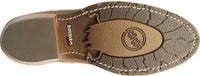 Double-H Boots - Women's Daniela Western Boots
