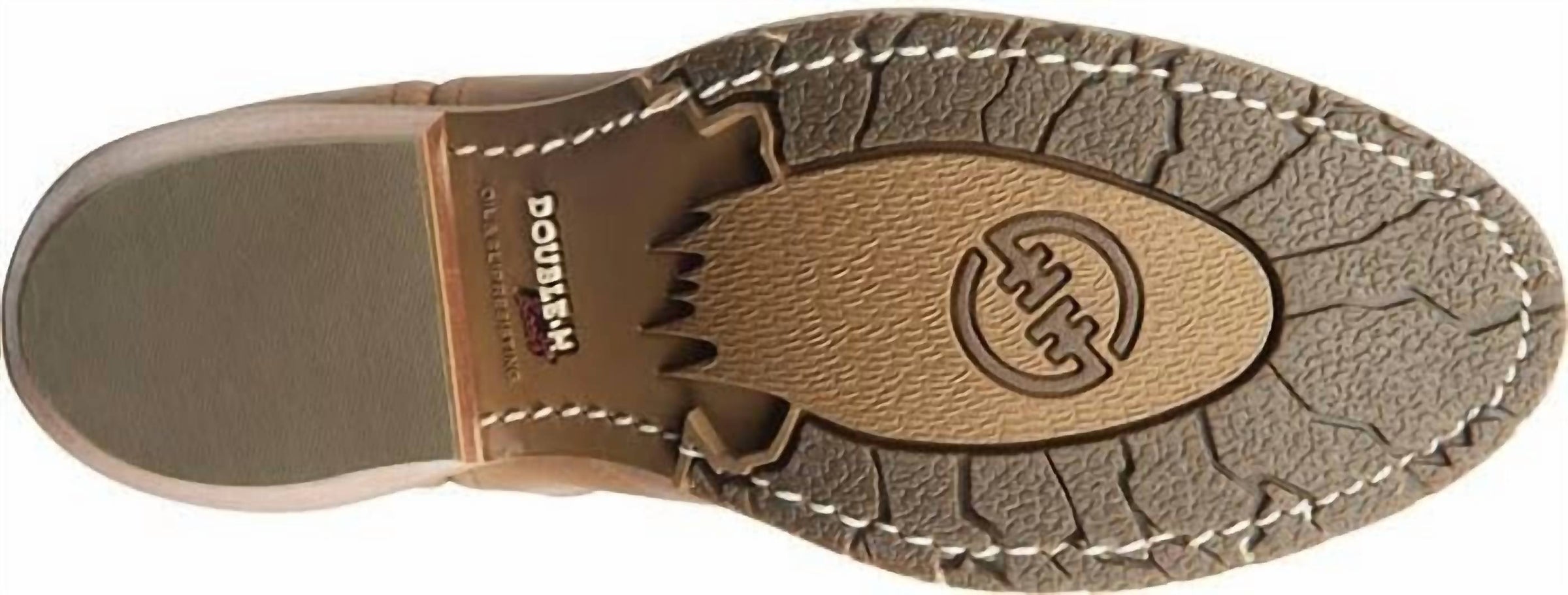 Double-H Boots - Women's Daniela Western Boots