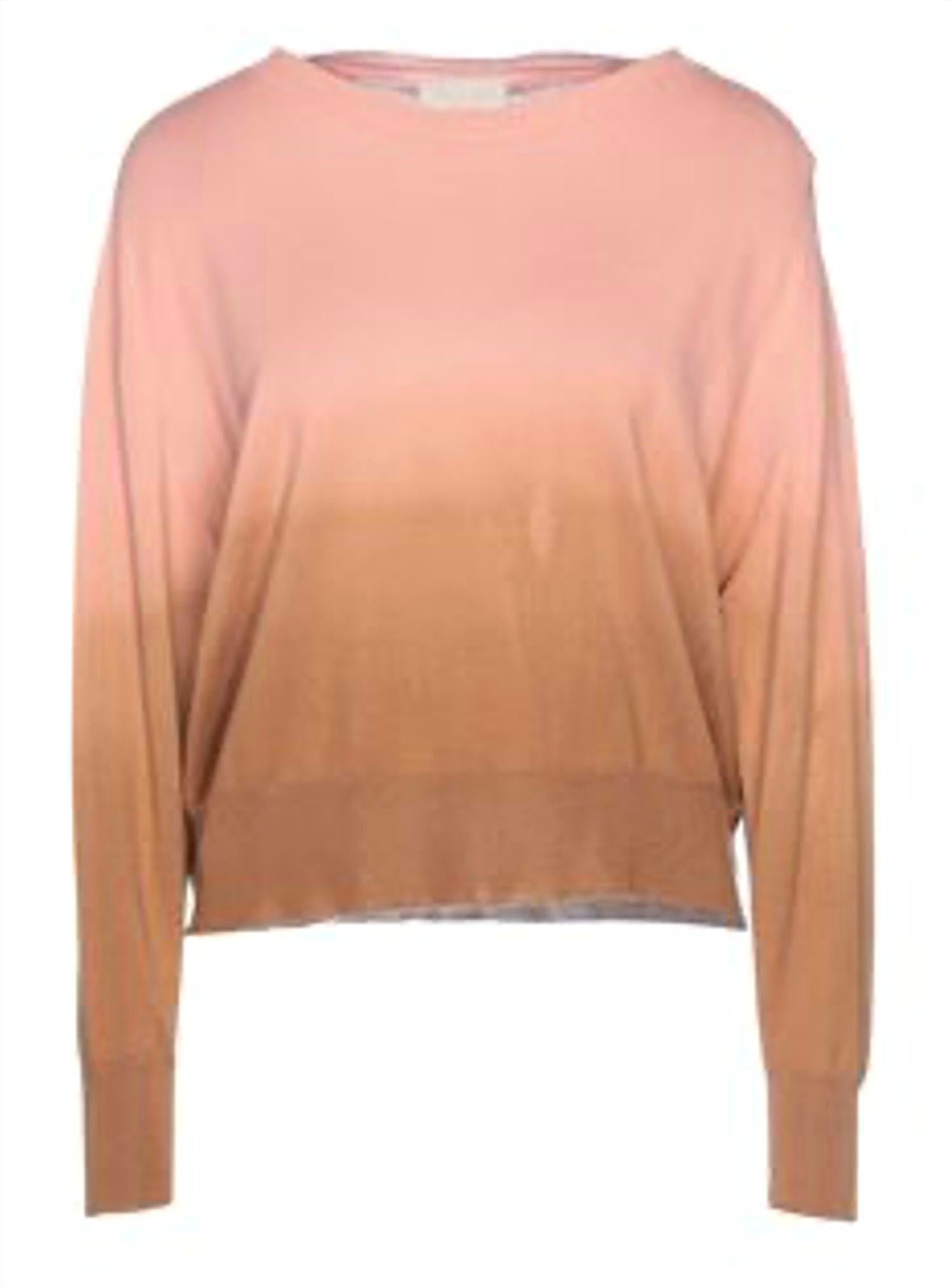 Momoni - Women's Lightweight Knitted Sweater