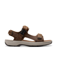Clarks - Women's Salt Way Sandal