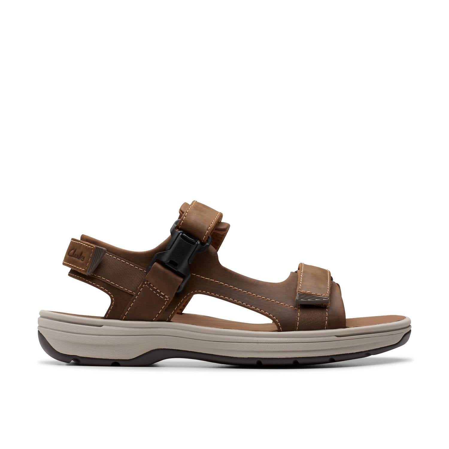 Clarks - Women's Salt Way Sandal