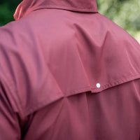 Texas Standard - Men's Guayabera Libre Shirt