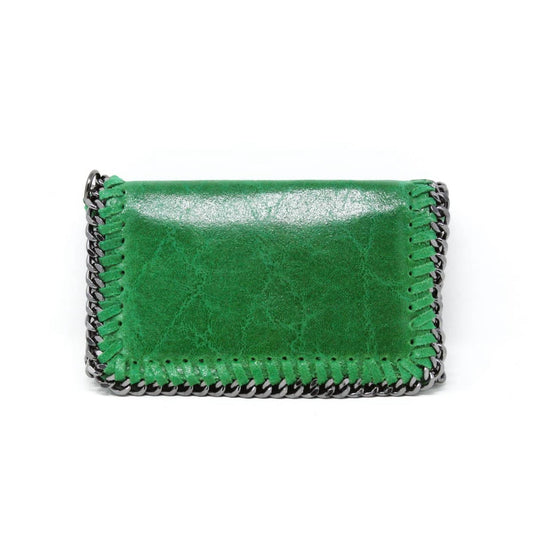 German Fuentes - Eliza Clutch