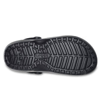 Crocs - Unisex Classic Lined Clog