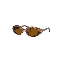 Miu Miu - Women's Rêverie Sunglasses