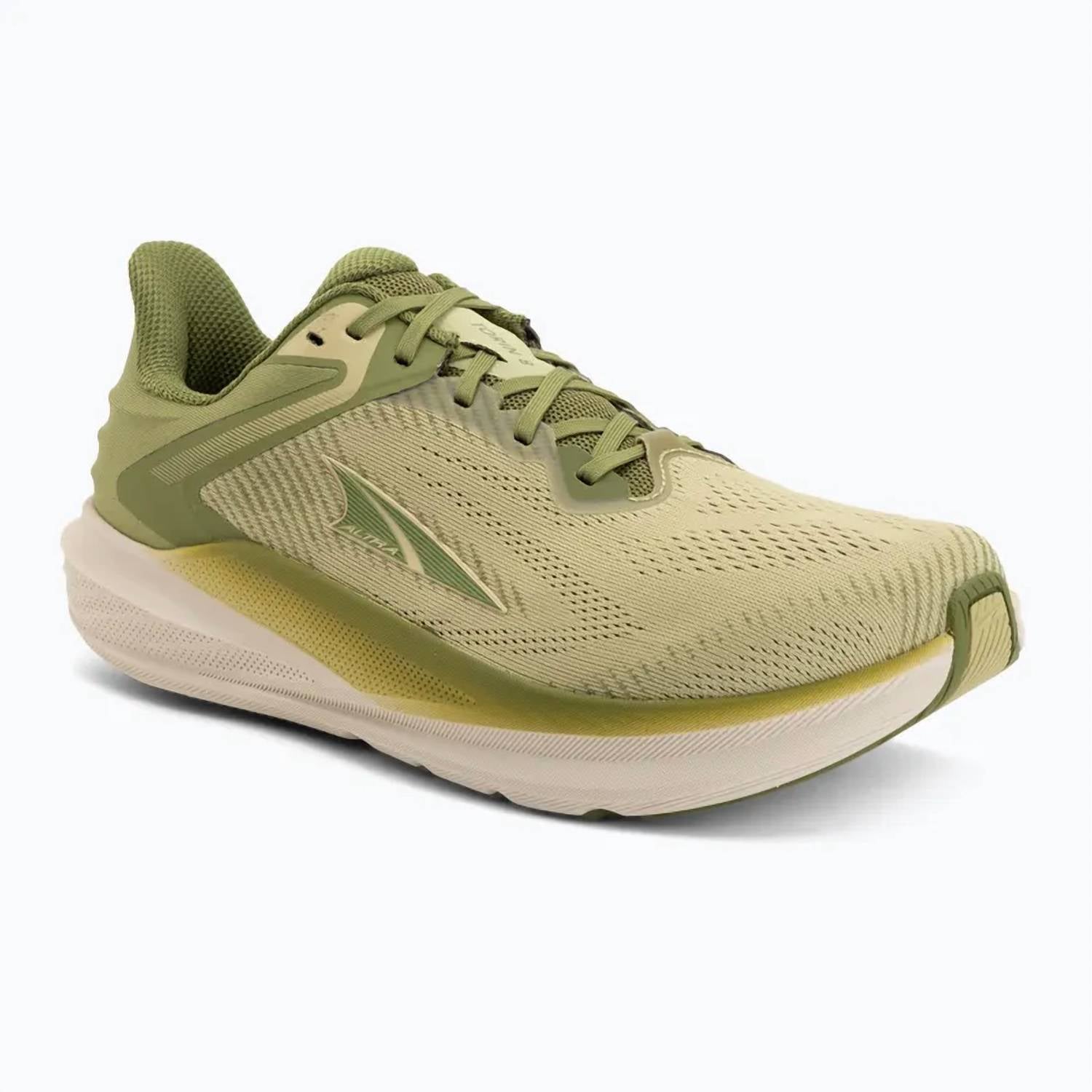 Altra - Men's Torin 8 Sneaker