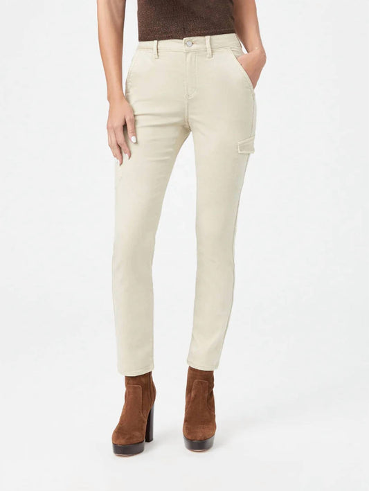 Paige - JOLIE CARGO PANT
