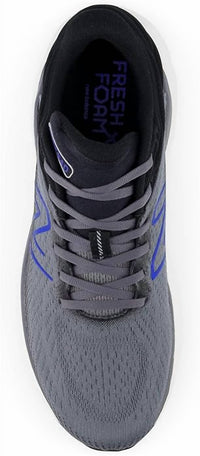 New Balance - Men's Fresh Foam X 840f V1 Running Shoe