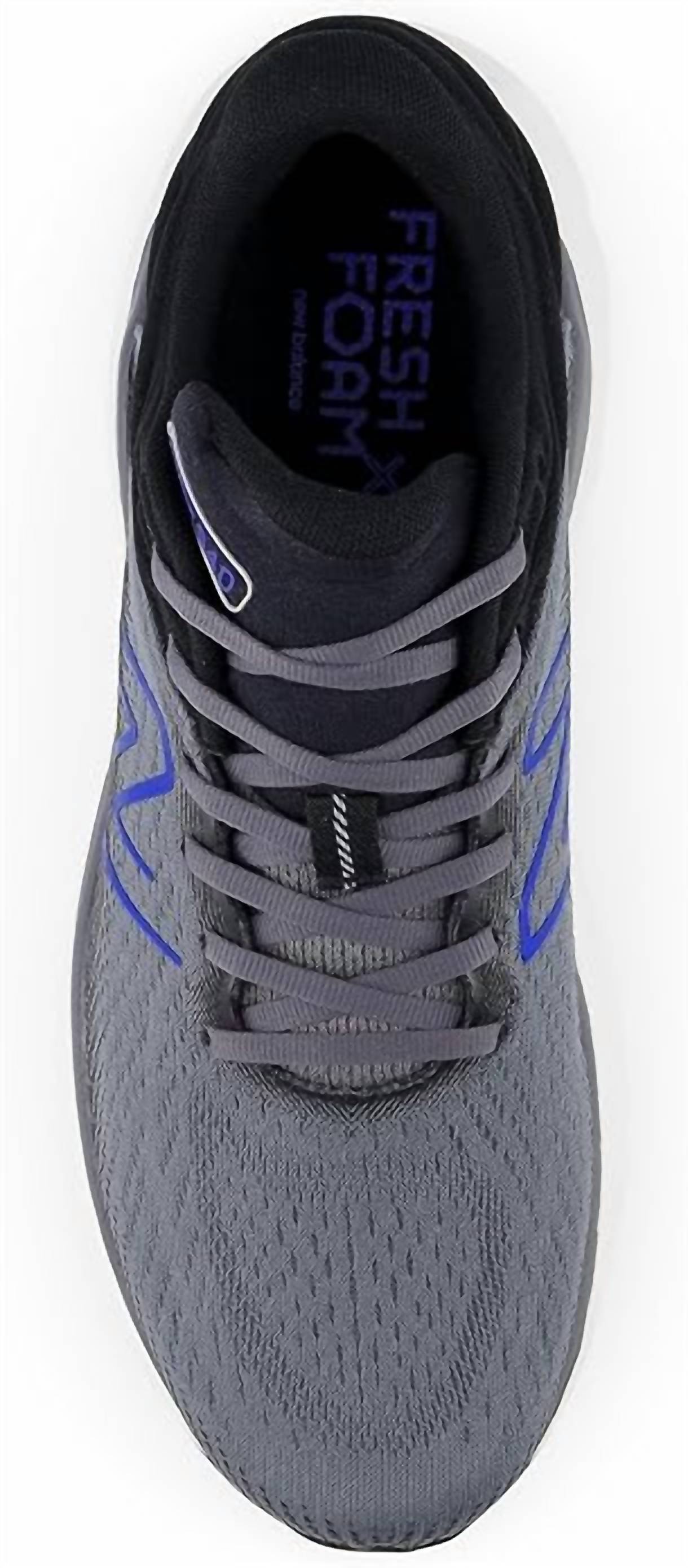 New Balance - Men's Fresh Foam X 840f V1 Running Shoe