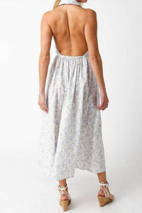 Olivia Dar - Sammy Midi Dress
